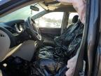 2016 Dodge Grand Caravan Se na sprzedaż w Harleyville, SC - Rear End