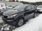 Exeter, RI에서 판매 중인 2016 Kia Sportage Lx - Side