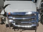 2020 Freightliner Cascadia Semi Truck de vânzare în Andrews, TX - Front End