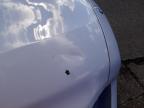 2014 BMW 640D M SPO for sale at Copart NEWBURY