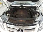 2014 Mercedes-Benz Glk 350 4Matic en Venta en Tulsa, OK - All Over