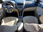 Las Vegas, NV에서 판매 중인 2016 Hyundai Accent Se - Rear End