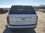 2020 Land Rover Range Rover Autobiography en Venta en Harleyville, SC - Front End