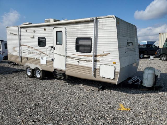 2009 'Other Rv' Other