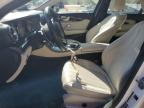 2017 Mercedes-Benz E 300 за продажба в Knightdale, NC - Front End