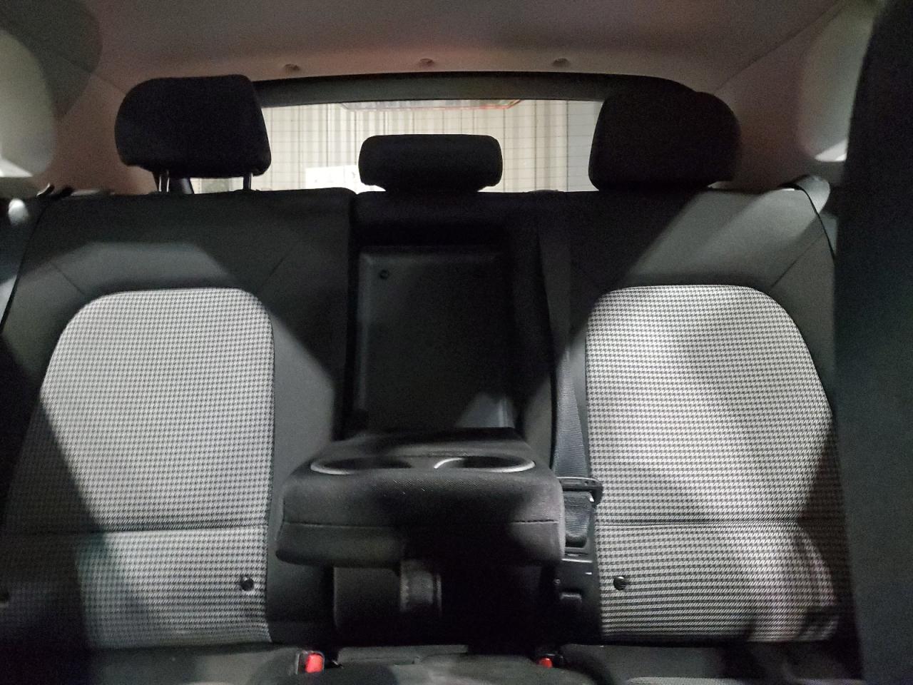 2019 Hyundai Kona - Image 10