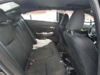 2013 HONDA CIVIC SI   for sale at Copart QC - MONTREAL