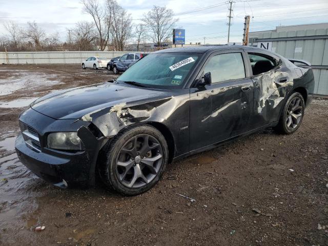 2006 Dodge Charger R/T