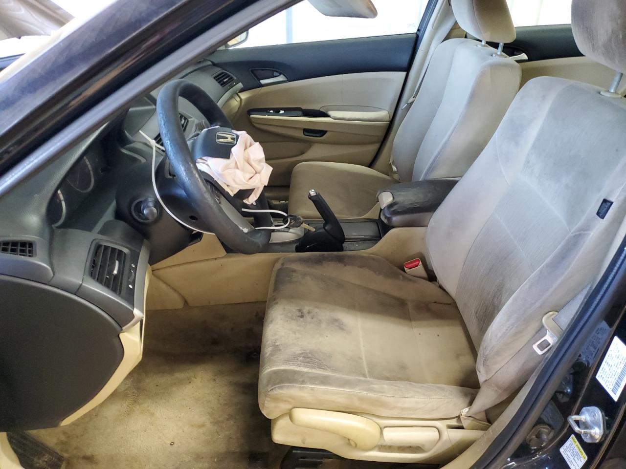 2011 Honda Accord - Image 7