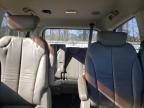 2008 Kia Sedona Ex للبيع في Austell، GA - Front End