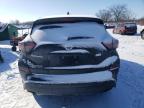 2020 Nissan Murano S for Sale in Cicero, IN - Front End