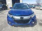 2020 Honda Hr-V Ex for Sale in Duryea, PA - Side