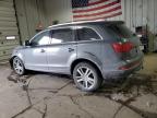 2015 Audi Q7 Tdi Premium Plus for Sale in Franklin, WI - Front End