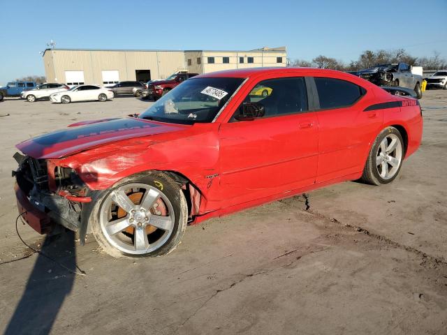 2006 Dodge Charger R/T