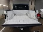 2023 Jeep Gladiator Sport for Sale in Elgin, IL - Front End