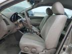 Haslet, TX에서 판매 중인 2005 Nissan Altima S - Normal Wear