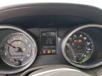2011 Jeep Grand Cherokee Overland for Sale in Vallejo, CA - Front End