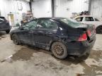 2006 ACURA CSX TOURING   à vendre chez Copart ON - OTTAWA