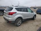 Indianapolis, IN에서 판매 중인 2019 Ford Escape Sel - Front End