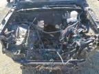 2016 Toyota 4Runner Sr5/Sr5 Premium zu verkaufen in Antelope, CA - All Over