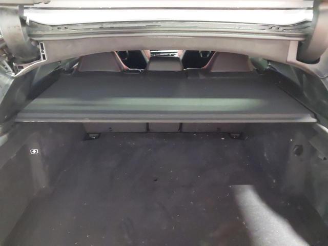 2024 BMW XM LABEL 5DR AUTO