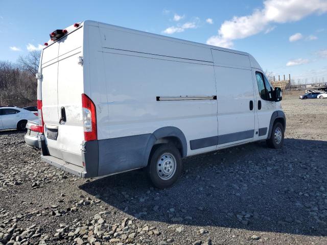 2016 RAM PROMASTER 3500 3500 HIGH