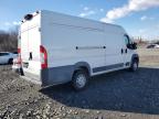 2016 Ram Promaster 3500 3500 High zu verkaufen in Marlboro, NY - Minor Dent/Scratches