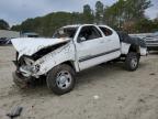 2003 Toyota Tundra Access Cab Sr5 продається в Seaford, DE - Rollover