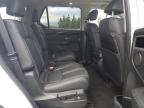 2025 Honda Pilot Touring en Venta en Rancho Cucamonga, CA - Front End