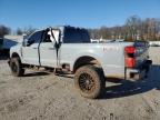 2024 Ford F350 Super Duty იყიდება Spartanburg-ში, SC - All Over