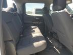 2021 Gmc Sierra K1500 Elevation zu verkaufen in Riverview, FL - All Over