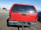 2011 Gmc Sierra K1500 Sle for Sale in Earlington, KY - Front End