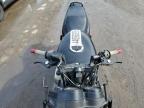 2008 KAWASAKI EX500 D for sale at Copart IN - FORT WAYNE