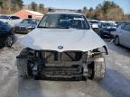 2017 Bmw X3 Xdrive28I for Sale in Mendon, MA - Front End