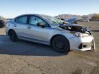 2023 Subaru Impreza  იყიდება North Las Vegas-ში, NV - Front End
