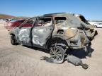 2020 Hyundai Santa Fe Sel للبيع في Abilene، TX - Burn
