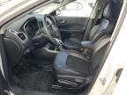 2021 Jeep Compass Latitude for Sale in Rancho Cucamonga, CA - Undercarriage