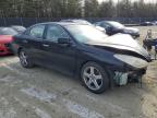2005 Lexus Es 330 للبيع في Waldorf، MD - Front End