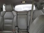 2013 Acura Mdx Technology للبيع في Kansas City، KS - All Over
