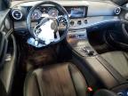 2019 Mercedes-Benz E 300 4Matic на продаже в Greenwell Springs, LA - Front End