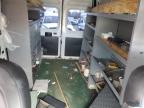 2016 Ram Promaster 1500 1500 High for Sale in Fredericksburg, VA - Side