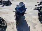 2004 Honda Cbr600 Rr на продаже в Harleyville, SC - Undercarriage