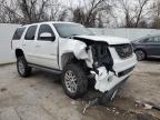 2008 Gmc Yukon  იყიდება Bridgeton-ში, MO - Front End