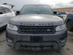 2015 Land Rover Range Rover Sport Sc იყიდება Littleton-ში, CO - Mechanical