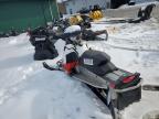 2010 SKIDOO MXZ TNT for sale at Copart NH - CANDIA