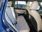 2020 Bmw X3 Xdrive30I na sprzedaż w Austell, GA - Rear End