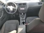 2015 Volkswagen Jetta Base იყიდება Helena-ში, MT - Front End