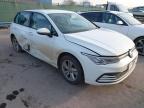 2023 VOLKSWAGEN GOLF LIFE for sale at Copart SANDTOFT