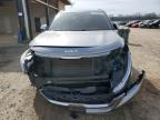 2023 Kia Seltos S en Venta en Tanner, AL - Front End