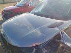 2024 LAND ROVER R-ROVER VE for sale at Copart YORK
